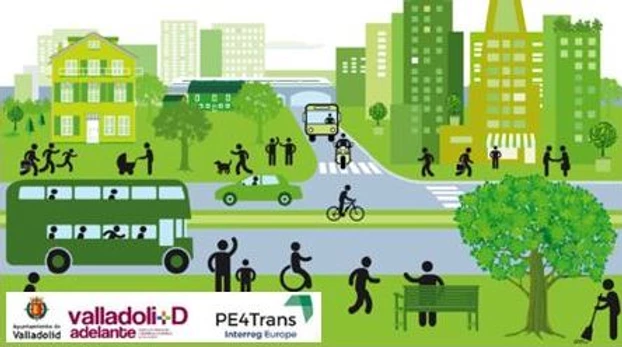 e1c229 1f2996759eeb42238edb86dde45854e5 mv2