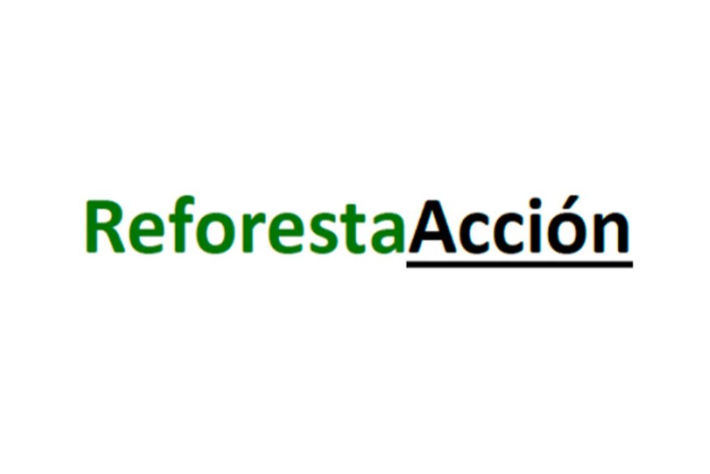 ReforestaAccion blog
