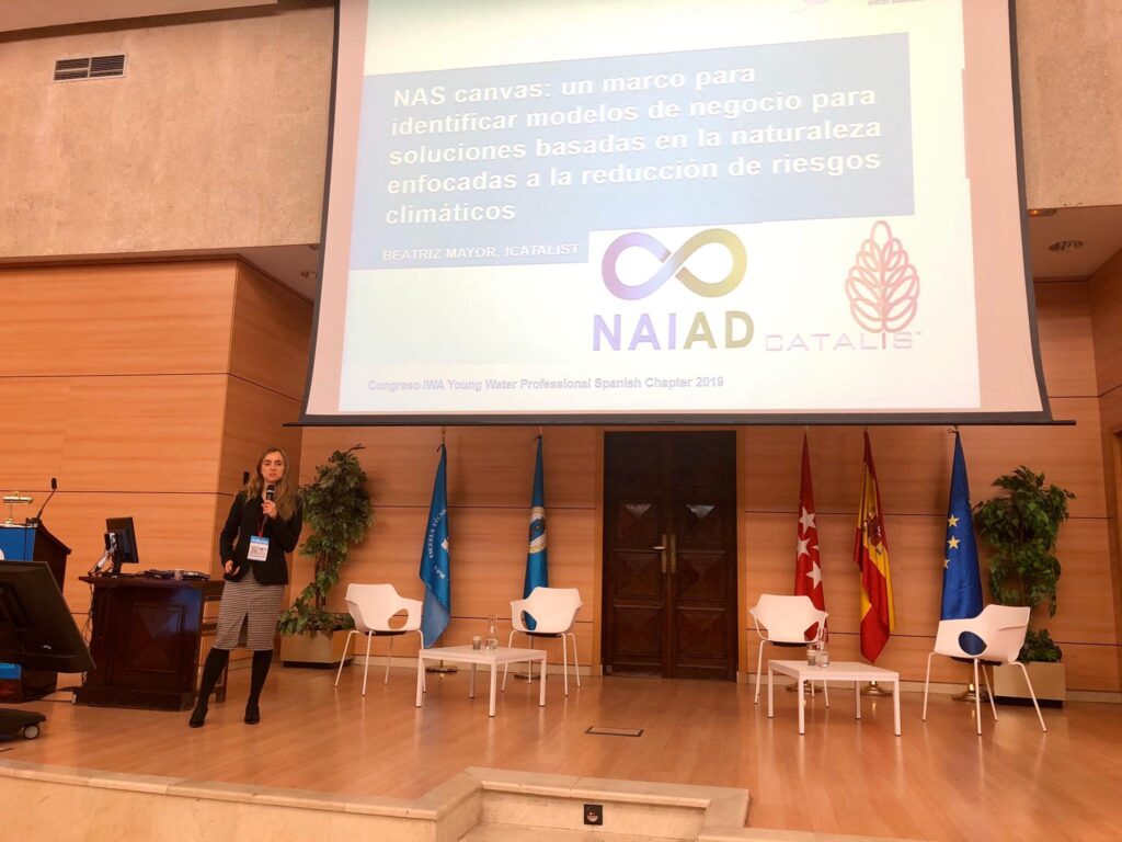 584a5 a4ff3c b89cd903cd754d92a61435eec6924558mv2 d 2048 1536 s 2