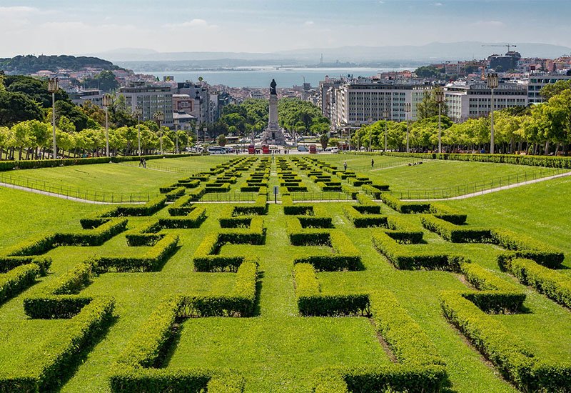 Urban+Planning+and+design+ready+for+2030+(UP2030)