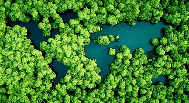 Icatalist_Reset_Restarting_economy_support_enviroment_technology_European_Union_H2020