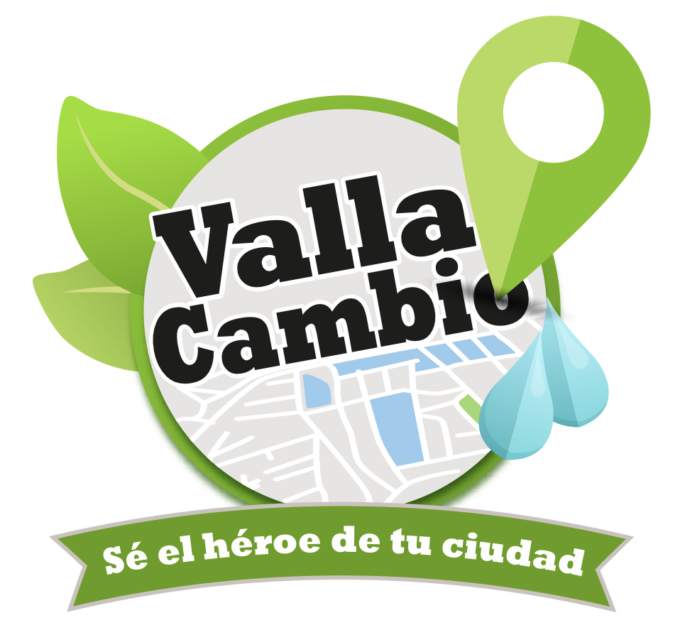 logotipodeljuegoVallacambio logotipo del juego Vallacambio